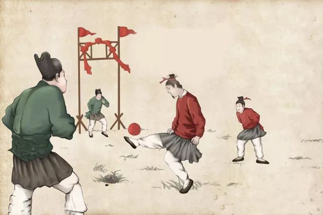 下载必赢